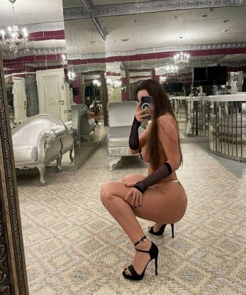 Анкета проститутки Карина - Фото, г. Агишты, 26 лет, №919