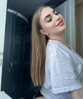 Анкета проститутки Лена - Фото, г. Агишты, 21 год, №1663