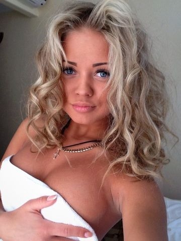 Анкета проститутки Алена - Фото, г. Агишты, 21 год, №15906