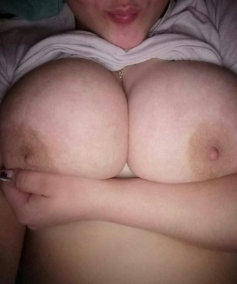 Анкета проститутки Вера - Фото, г. Агишты, 22 года, №9032